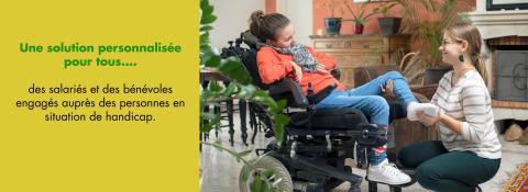 bandeau_handicap
